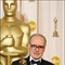 Ennio Marricone