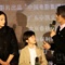 周星驰介绍演员