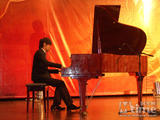 DSC09005