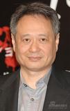 李安