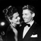 Maria MONTEZ, Jean-Pierre AUMONT