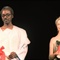 Souleymane CISSE,Emmanuelle BEART