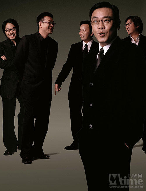 23导