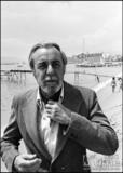Fernando REY