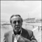 Fernando REY