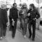 Louis MALLE, Monica VITTI, Roman POLANSK