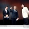 Costa GAVRAS, Yilmaz GUNEY, Vittorio GAS