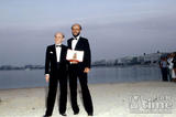 Michel BLANC,Bertrand BLIER