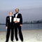 Michel BLANC,Bertrand BLIER