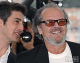 Alexander PAYNE, Jack NICHOLSON