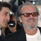 Alexander PAYNE, Jack NICHOLSON