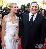 Cécile de France, Gérard Depardieu