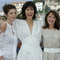 Chiara MASTROIANNI,Clotilde HESME,Ludivi