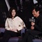 陈慧琳与郭晓冬都为这部戏受了伤
