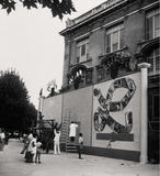 Le Casino de Cannes