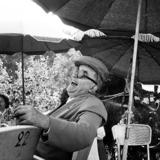 Marcel ACHARD
