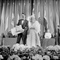 Donald LOGAN, Carroll BAKER