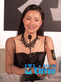 DSC07682