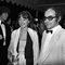 Nathalie BAYE,Jean-Luc GODARD