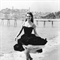 Brigitte BARDOT
