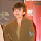 Img249078475