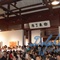 上海虹庙艺术电影中心