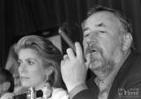 catherine DENEUVE,Philippe NOIRET