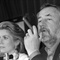 catherine DENEUVE,Philippe NOIRET