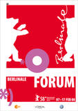 58IFB_Plakat_Forum_Size2副本