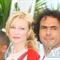 SAID TARCHANI,CATE BLANCHETT,ALEJANDRO G