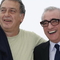 Stephen Frears_ Martin Scorsese
