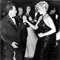 Kim NOVAK