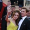 Angelina JOLIE, Brad PITT