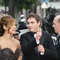 James_ Gray_ Eva Mendes_ Joaquin Phoenix_ Robert Duvall - We Own The Night