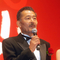藤龙也