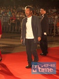 DSC07182