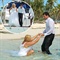 anna_nicole_smith4