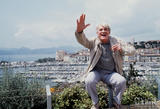 Jean MARAIS