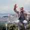 Jean MARAIS