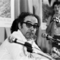 Jean-Luc GODARD