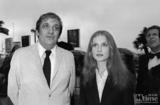 Maurice PIALAT,Isabelle HUPPERT