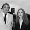 Maurice PIALAT,Isabelle HUPPERT