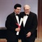 John TORTURRO,Robert ALTMAN