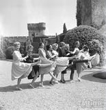 Des Actrices Ã  Cannes