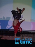 DSC07748