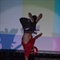 DSC07748