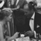 Curd JURGENS, Romy SCHNEIDER