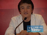 朴重勋