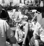Jayne MANSFIELD