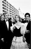 Alain RESNAIS,Nicole GARCIA,Roger PIERRE